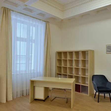 Kolonada Luxury 2 Bedroom Apartment With Balcony Mariánské Lázně מראה חיצוני תמונה
