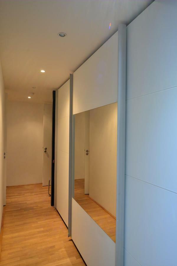 Kolonada Luxury 2 Bedroom Apartment With Balcony Mariánské Lázně מראה חיצוני תמונה